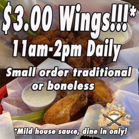 Hang out with us before the SFA Game!
#sfasu #nacogdoches