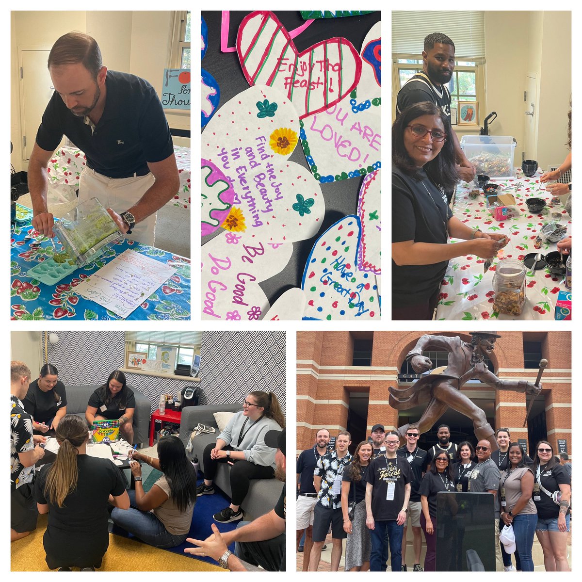 Matt Imboden tweet media