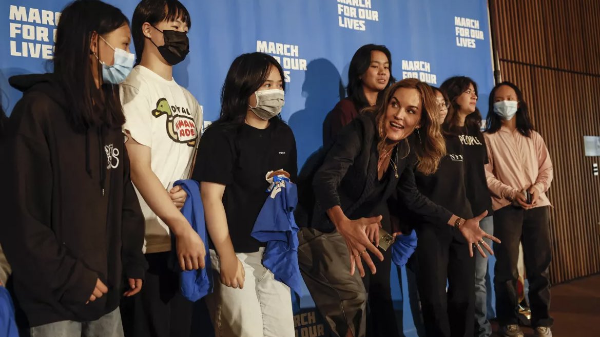 David Hogg 🟧 tweet media