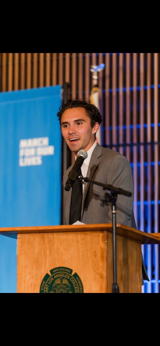 David Hogg 🟧 tweet media