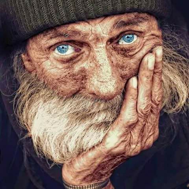 reroo1000's tweet photo. #صورة_ملف_شخصي_جديدة https://t.co/JKc7QPcqBQ