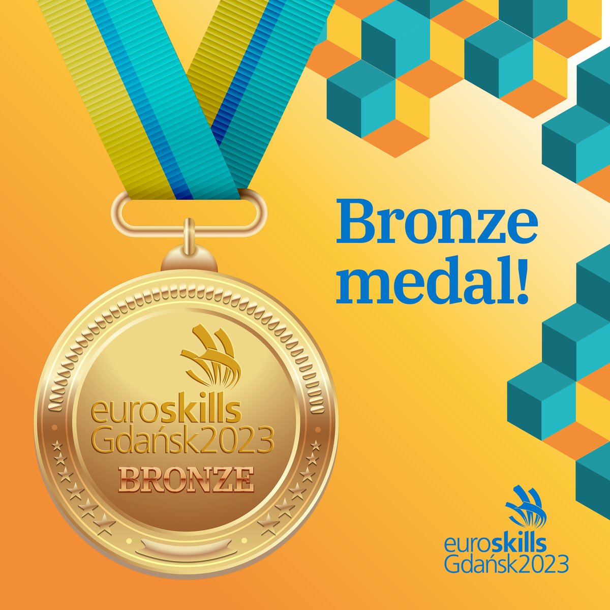 WorldSkills UK tweet media