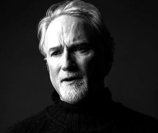 SolaceCinema's tweet photo. 2023 will feature new films from Martin Scorsese, Michael Mann, Richard Linklater and David Fincher.

The last time this happened was 1995, with the release of ‘Casino,’ ‘Heat,’ ‘Before Sunrise’ and ‘Se7en.’ https://t.co/ZFkbxgCpPg
