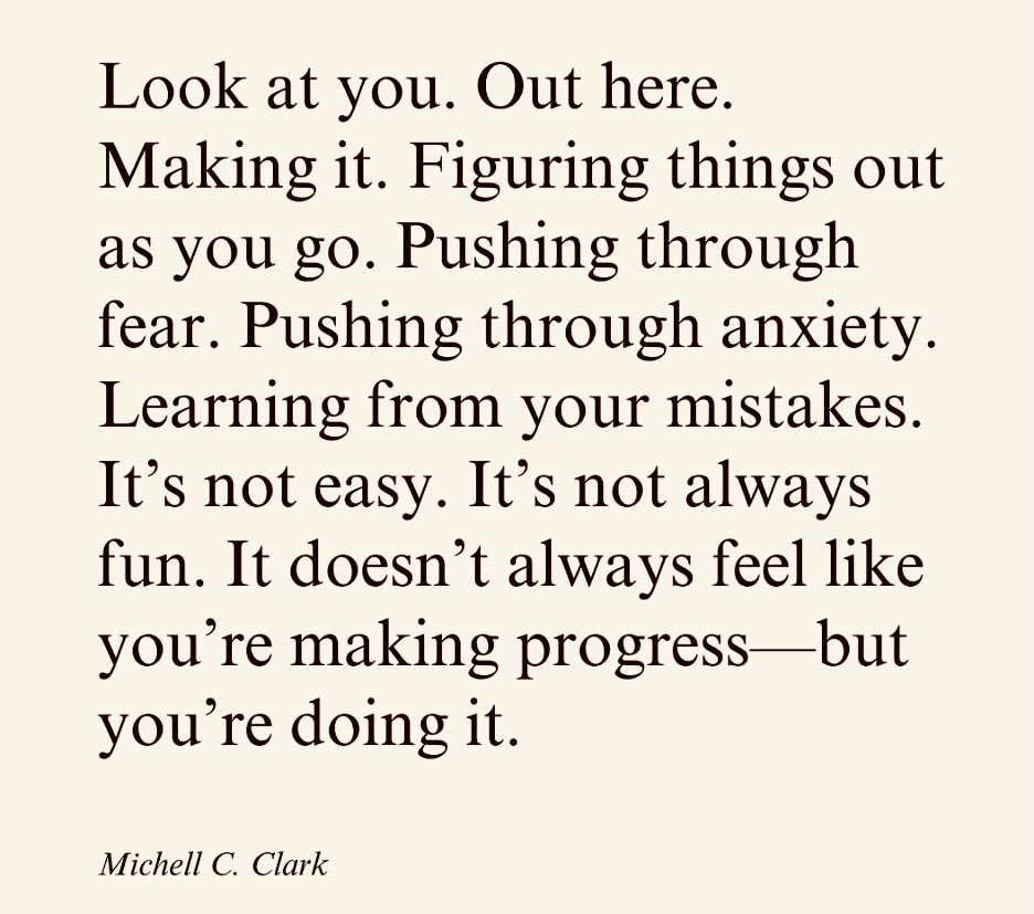 Jay Lind tweet media