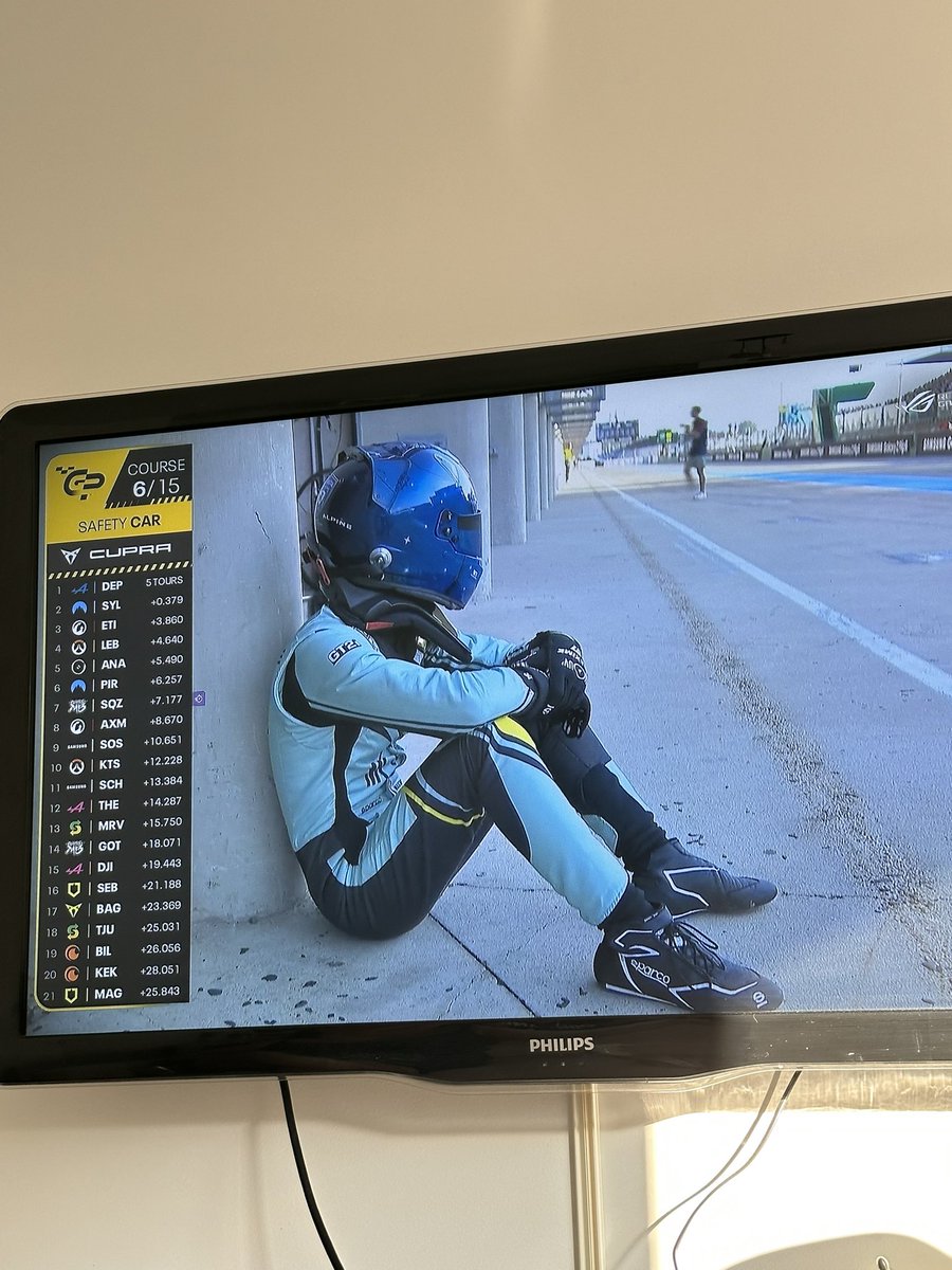 Pampleuu's tweet image. … 🫶🏼