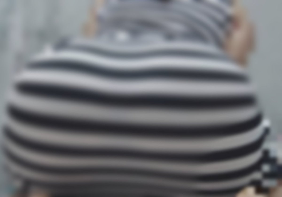Hsuhsu33209408's tweet photo. Zebra https://t.co/qw3A9SI1la