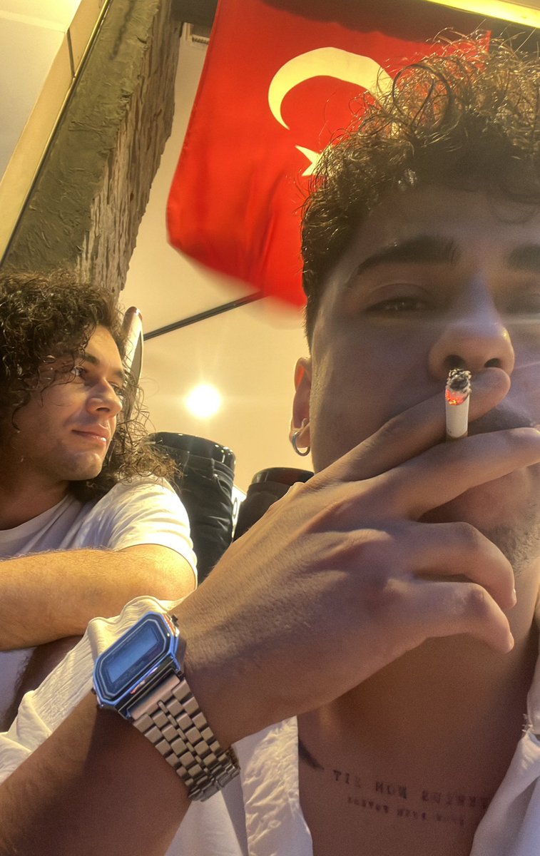 aylardır saklanan raskol elimde 15 fava serbest bırakırım siteye döner