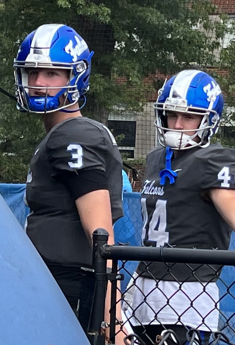 🐶🏈 <a href="/stowfootball/">Stow Football</a> <a href="/lukeabernathy44/">Luke Abernathy</a> <a href="/Owen_Bainbridge/">Owen Bainbridge</a>