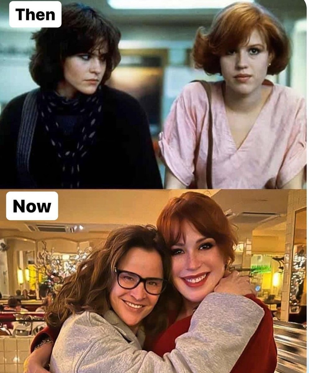 Hollywood Horror Museum tweet media