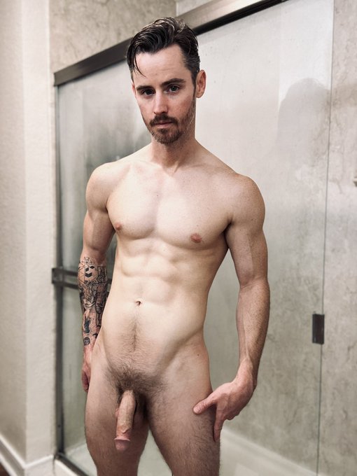 Wow, you really did it. I&rsquo;m a man of my word. 🫡 https://t.co/tGpBc7SOVY