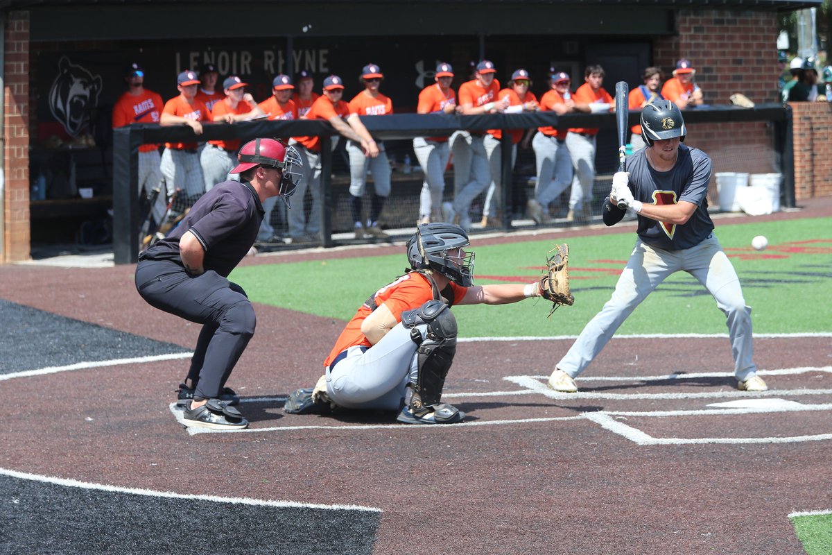 Steve Crute tweet media