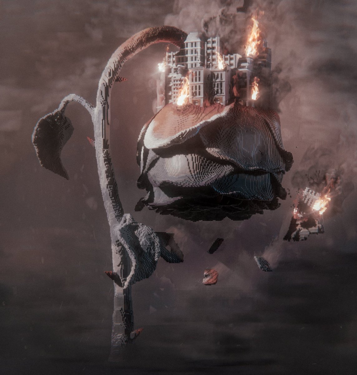 Neaseabe tweet media