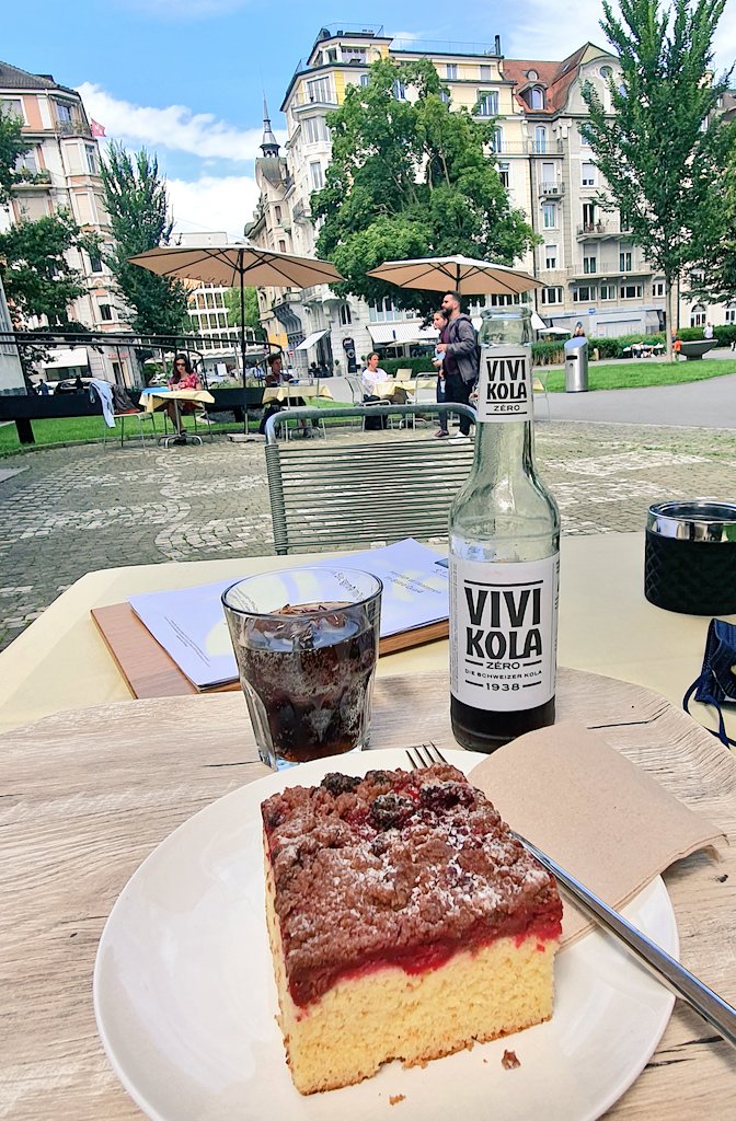 Benjamin Flämig tweet media