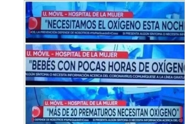 CECILIA41250455's tweet photo. YO NO OLVIDO, YO NO PERDONO!!! @evoespueblo
#MasNUNCAMAS https://t.co/oXuOmKXBf7