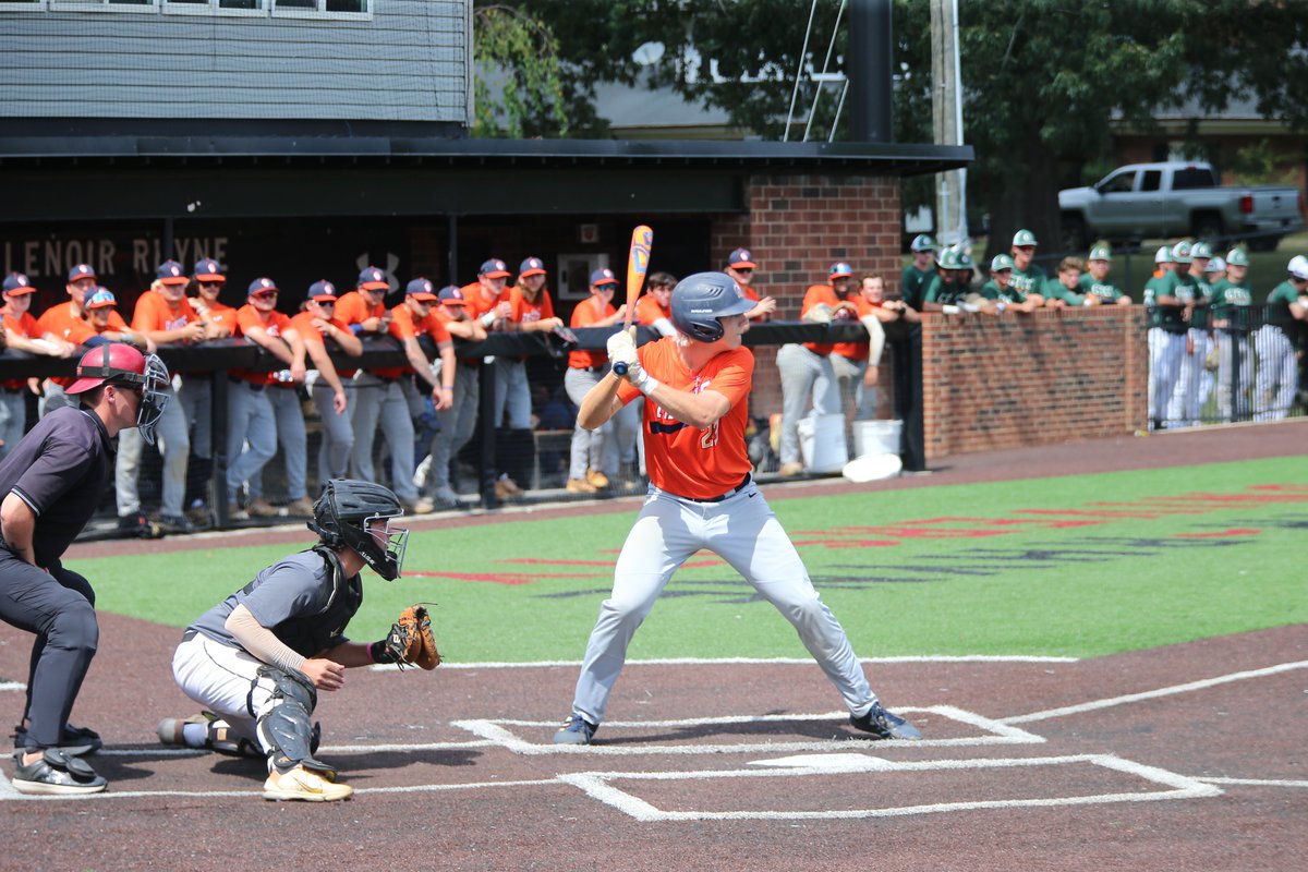 Steve Crute tweet media