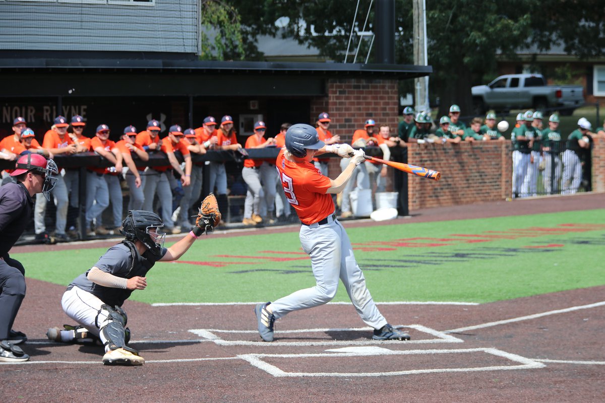 Steve Crute tweet media