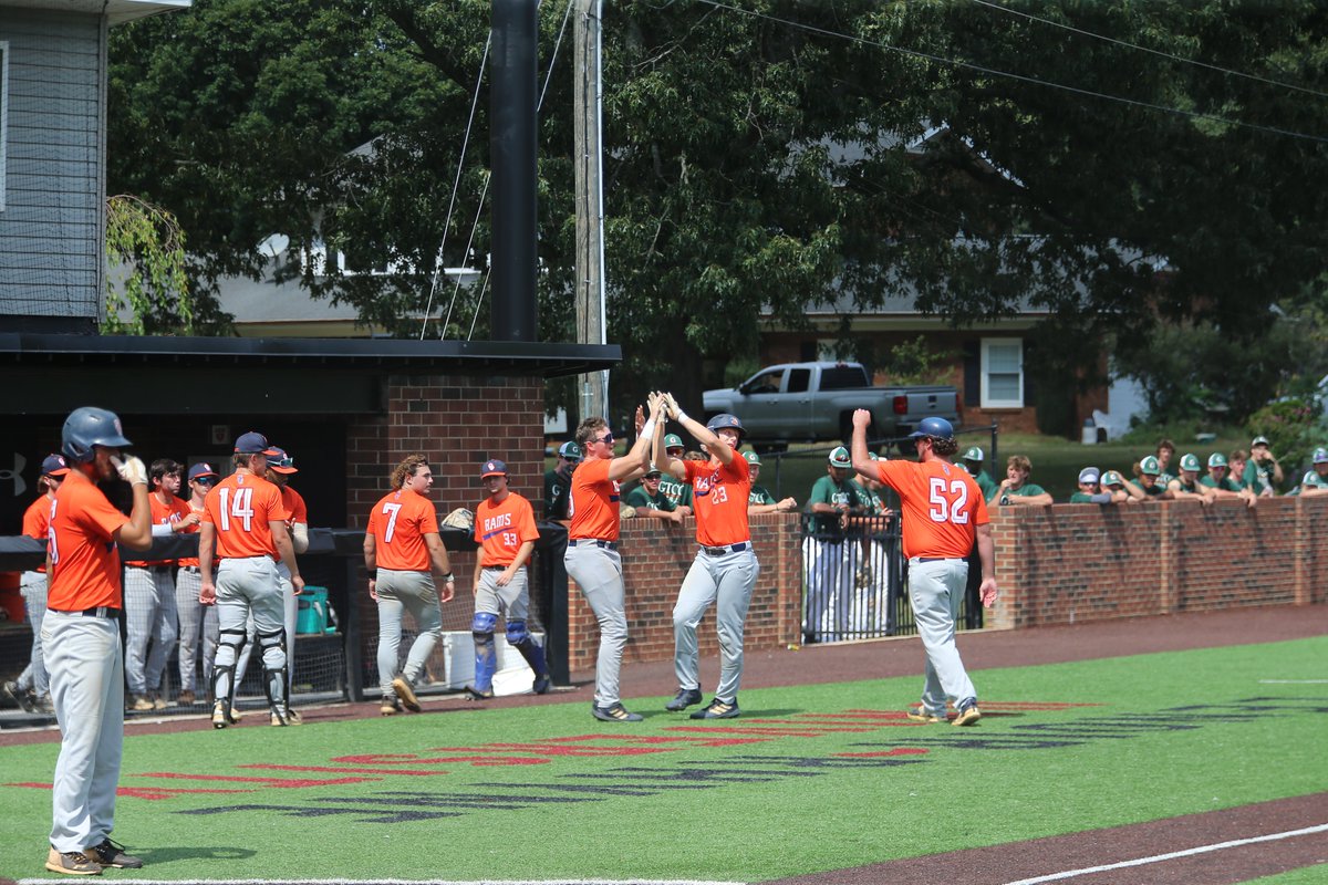 Steve Crute tweet media