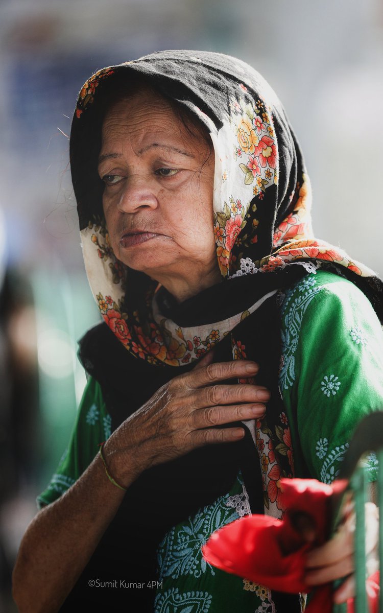 skphotography68's tweet photo. #muharram2023 #karbala #indiaphotosociety #photography #canonphotography #canon #canonlover #Photojournalism #photographersofindia #peopleofindia #gettyimages #Muharram #shia #religious #oldlucknow #lucknow https://t.co/9BTLGbU22e