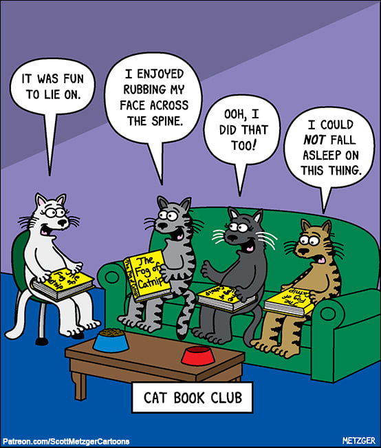 Mike Platt (@mikeplatt1) on Twitter photo 