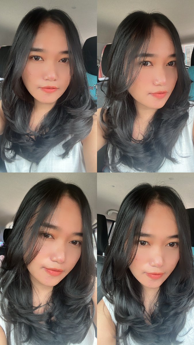 Putri Arumi Pertiwi (@putriApertiwi) / Posts / X