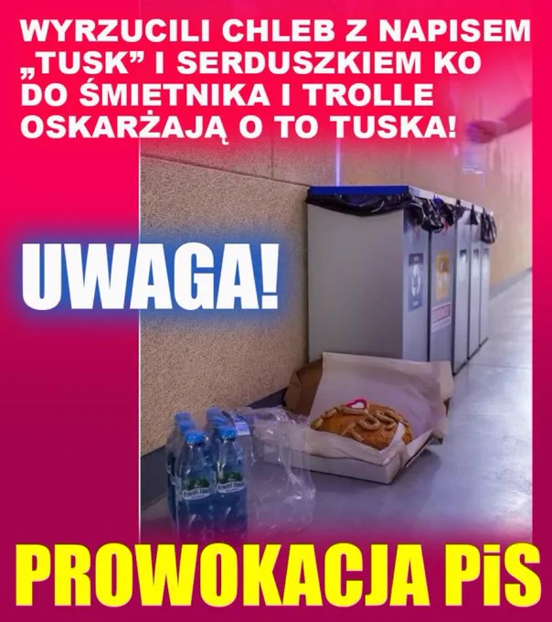 Koloproktologi1's tweet photo. Szerokie RT. https://t.co/b9Q4NVOJ6y