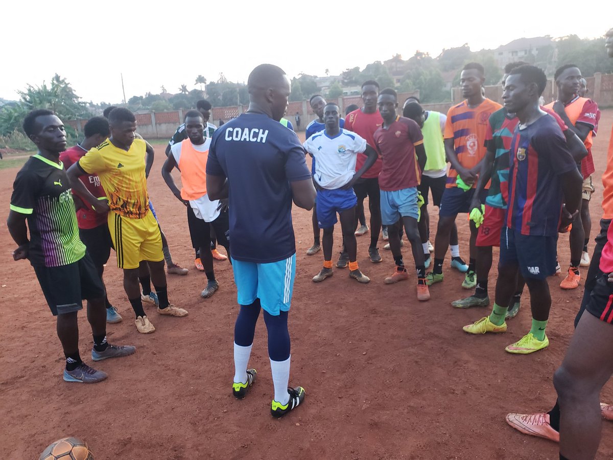 Akabwai Jeff tweet media