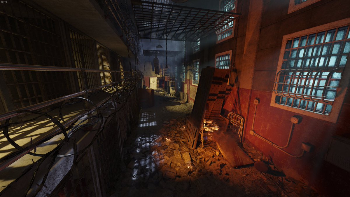 copforthat's tweet image. surprise
#blackops3 #modtools #motdr