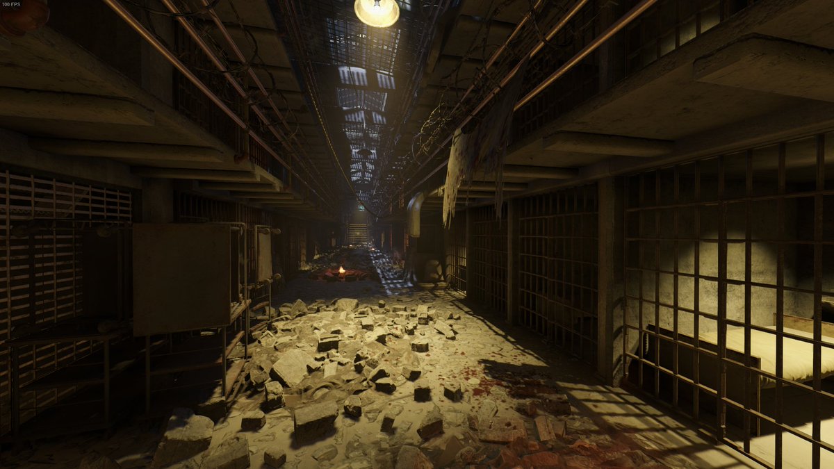 copforthat's tweet image. surprise
#blackops3 #modtools #motdr