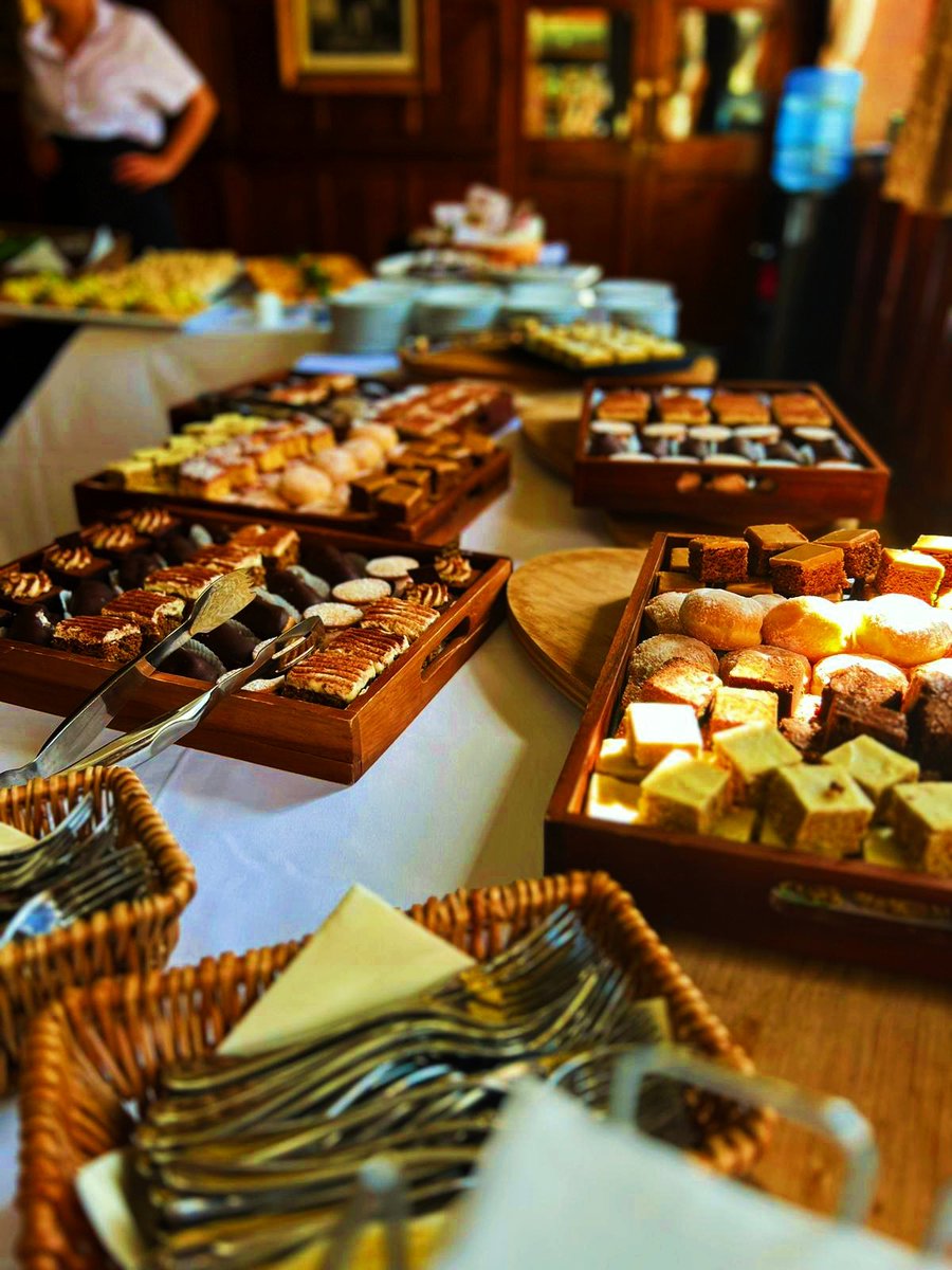 William Tinkler (@chefwilltinkler) on Twitter photo Some great shots from our function in Waterloo Hall today <a href="/Welly_Community/">Wellington Community</a> Great team effort <a href="/IndiesSodexo/">IndependentsBySodexo</a> Well done all those involved ππππ
<a href="/ChefEdwards68/">Chef Edwards@Welly</a> <a href="/TimFurn/">Tim Furnival</a> <a href="/steveiehawkins/">steve hawkins</a> <a href="/Antboy7327/">Anthony Boyton</a> Some great shots from our function in Waterloo Hall today <a href="/Welly_Community/">Wellington Community</a> Great team effort <a href="/IndiesSodexo/">IndependentsBySodexo</a> Well done all those involved ππππ
<a href="/ChefEdwards68/">Chef Edwards@Welly</a> <a href="/TimFurn/">Tim Furnival</a> <a href="/steveiehawkins/">steve hawkins</a> <a href="/Antboy7327/">Anthony Boyton</a>