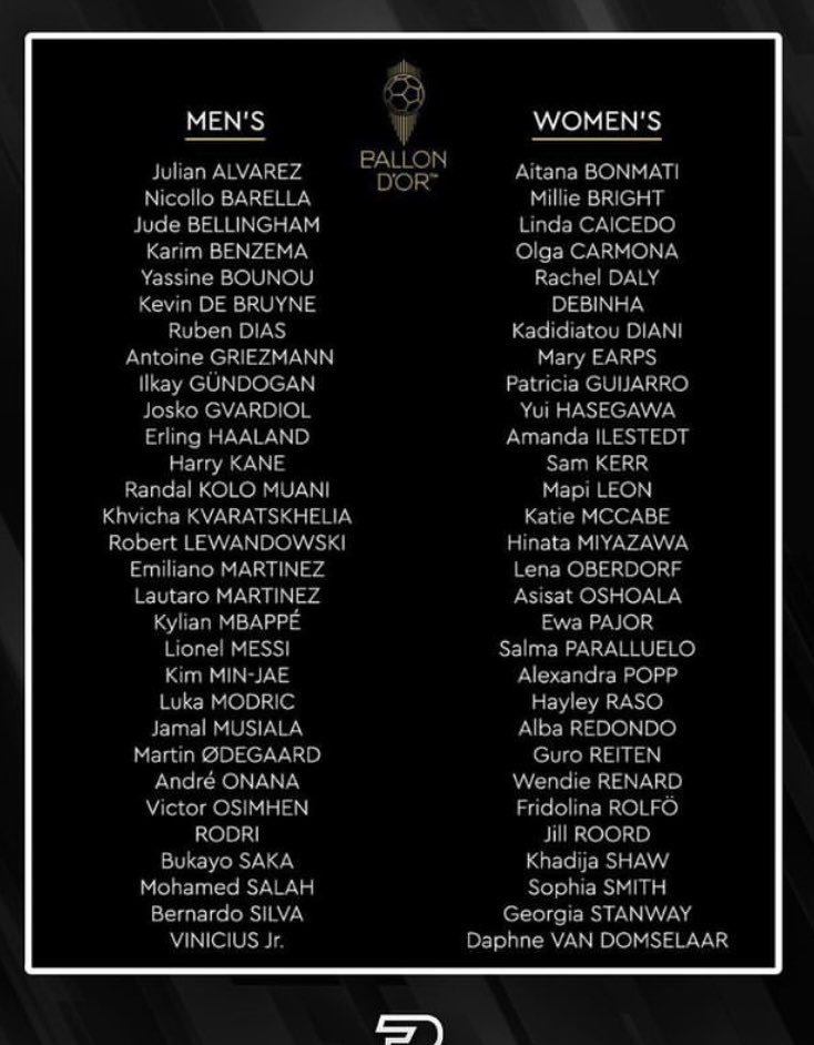 interested tweet media