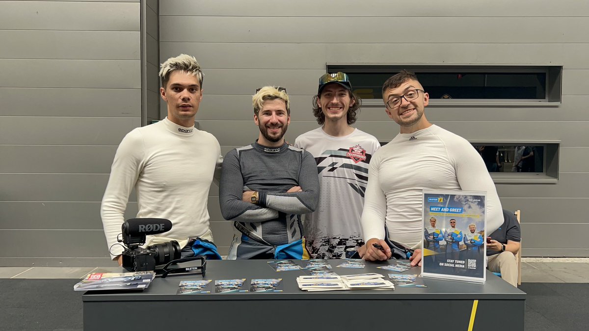 Okward🇨🇦🏴 tweet media