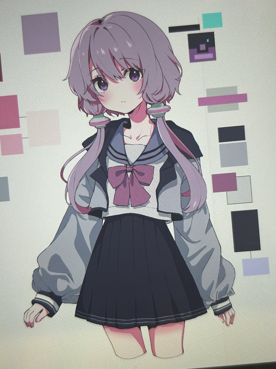 am0200xx's tweet photo. https://t.co/nr2oCKZPu5