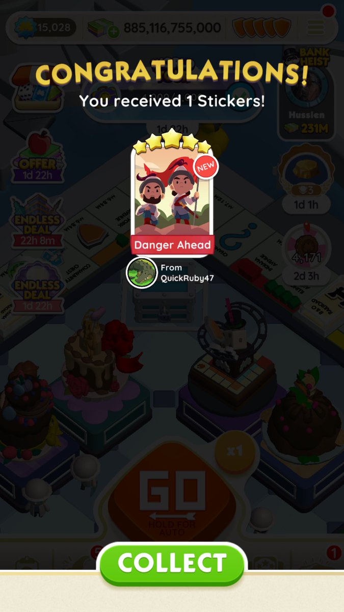 nuclears_30's tweet photo. And gg.. https://t.co/CdOSG29vxP