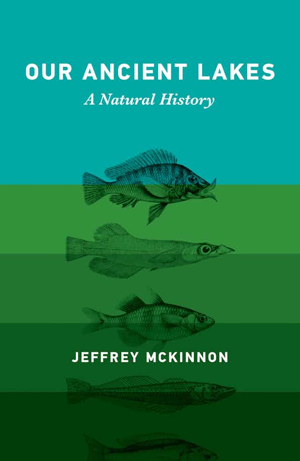 Nerd Nite Greenville (@nerdnite252) on Twitter photo Want to learn more about what's behind this gorgeous #book cover? If you're in <a href="/GreenvilleNC/">City of Greenville, NC - Government</a> join us on Friday Oct 13 <a href="/Tapped650/">Tapped650</a> for a discussion with <a href="/mckinnoj62/">Jeffrey McKinnon</a> about the unexpected diversity, beauty, and strangeness of life in ancient lakes👏🔥📢 #BeThereAndBeSquare Want to learn more about what's behind this gorgeous #book cover? If you're in <a href="/GreenvilleNC/">City of Greenville, NC - Government</a> join us on Friday Oct 13 <a href="/Tapped650/">Tapped650</a> for a discussion with <a href="/mckinnoj62/">Jeffrey McKinnon</a> about the unexpected diversity, beauty, and strangeness of life in ancient lakes👏🔥📢 #BeThereAndBeSquare