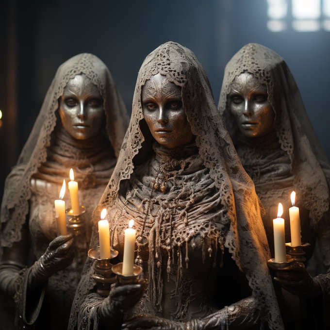 Halloween fast approaching! #Halloween2023 #Horror #Spooky  #Fright https://t.co/qpRrwqMIeF<a href="/tag/halloween2023"class="tags">#Halloween2023</a><a href="/tag/horror"class="tags">#Horror</a><a href="/tag/spooky"class="tags"><span>#spooky</span></a><a href="/tag/fright"class="tags"><span>#fright</span></a>