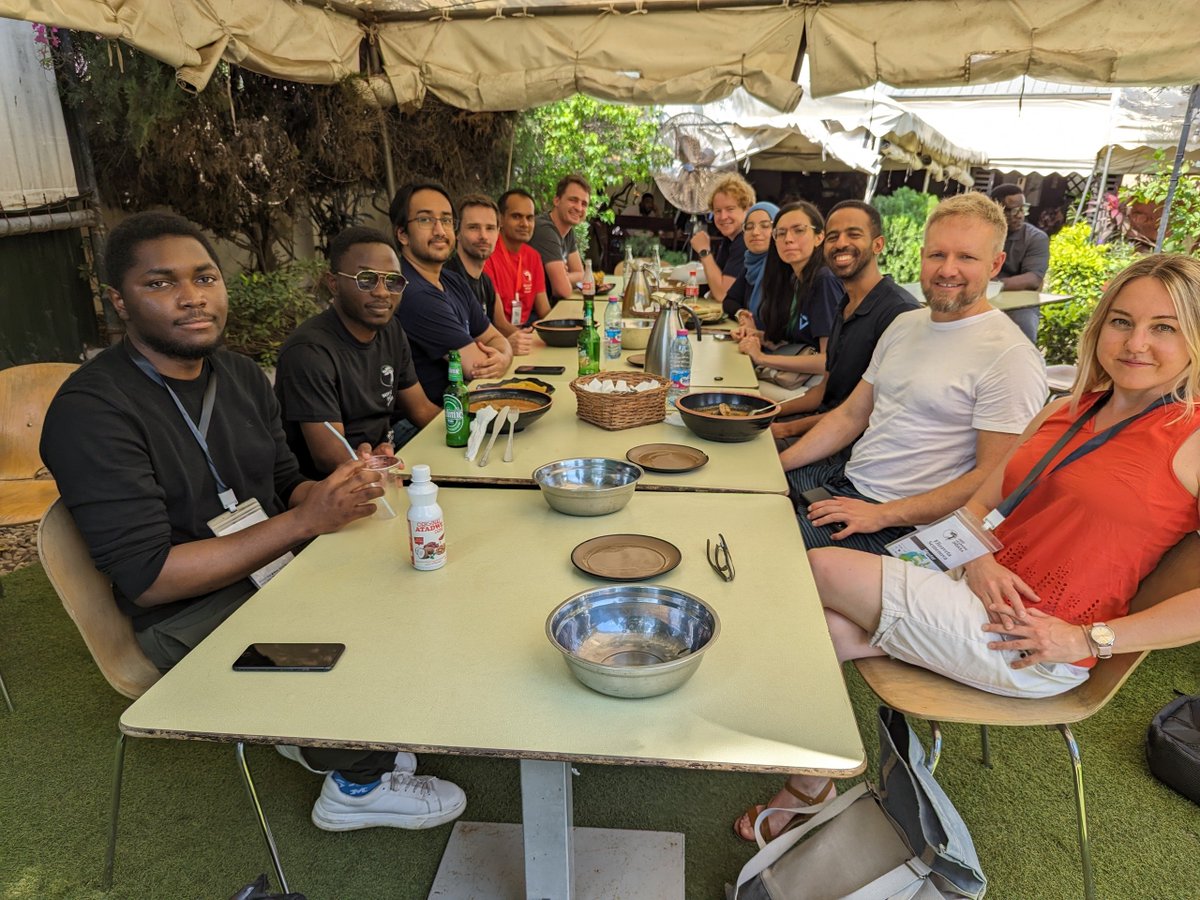 Also thanks to the amazing team that helped create the pracs this year! 🚀(+ <a href="/BrynElesedy/">Hayder</a> <a href="/JamesAllingham/">James Allingham</a> <a href="/hereismari/">Marianne Monteiro</a>  <a href="/umangsbhatt/">Umang Bhatt</a> <a href="/myzta_tee/">John Bagiliko</a> <a href="/everlyn_asiko/">Everlyn Asiko</a>  <a href="/kiradusterwald/">Kira Düsterwald</a> <a href="/engmubarak49/">Jama Mohamud</a>  Tejumade Afonja  @akram__zaytar <a href="/hgilles06/">Gilles Q. Hacheme</a> <a href="/KanubalaD/">KanubalaD (She/her)</a>  <a href="/kevin_eloff/">Kevin Eloff</a> <a href="/girmawAT/">Girmaw Abebe Tadesse</a> <a href="/ANjupoun/">Abdel Njupoun</a> )