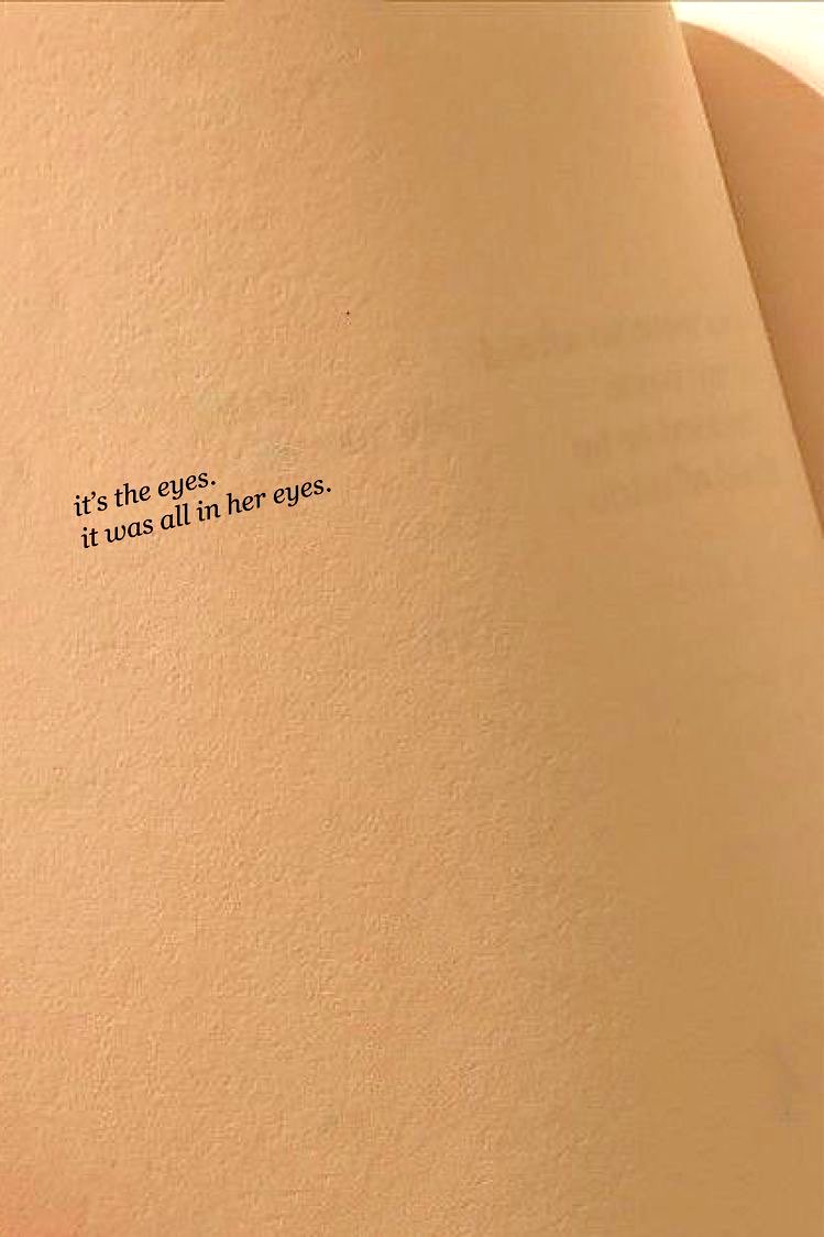 DaniellaUPeters's tweet photo. Hey beautiful people 🤍 https://t.co/fMLbipMDzj