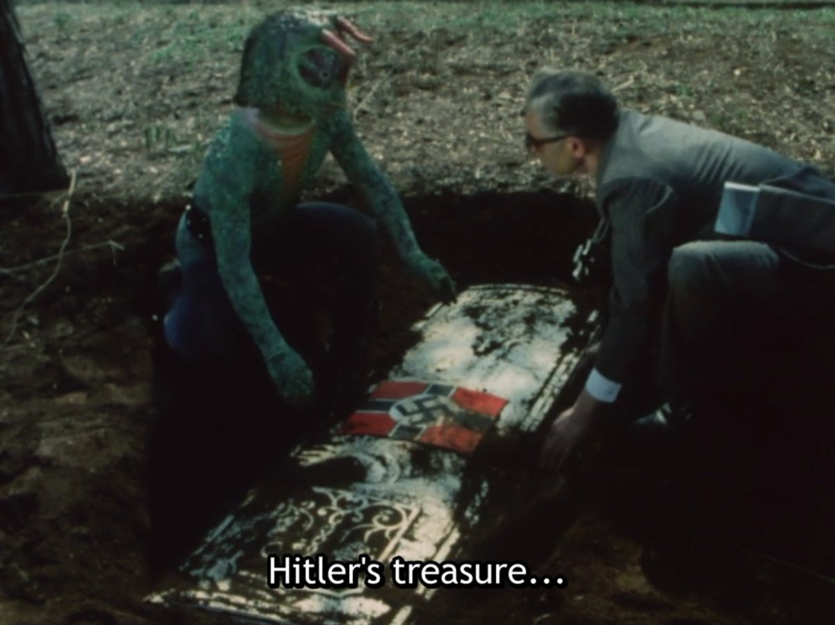 LittleKuriboh tweet media