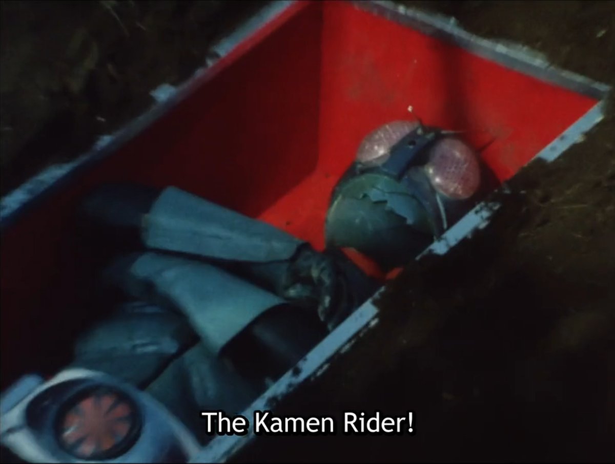 LittleKuriboh tweet media