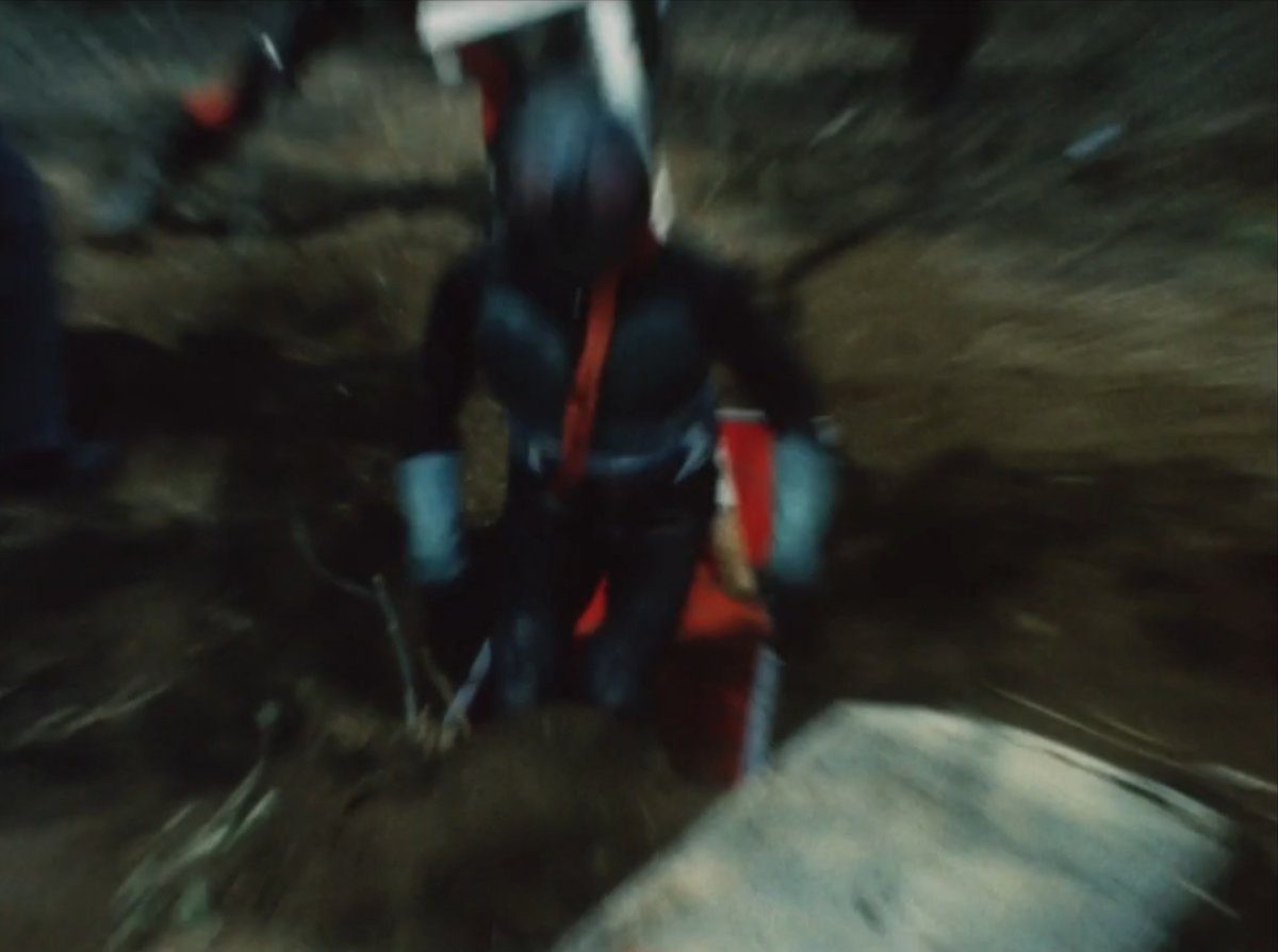 LittleKuriboh tweet media