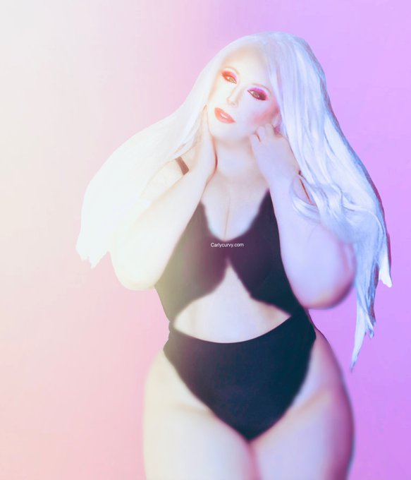 💋 https://t.co/NvEae0R1sH