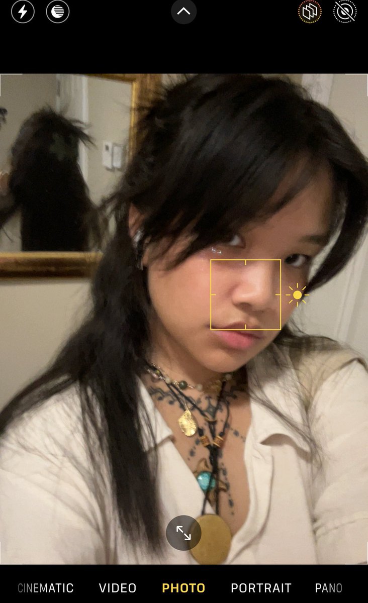 sweet angelic creature tweet media