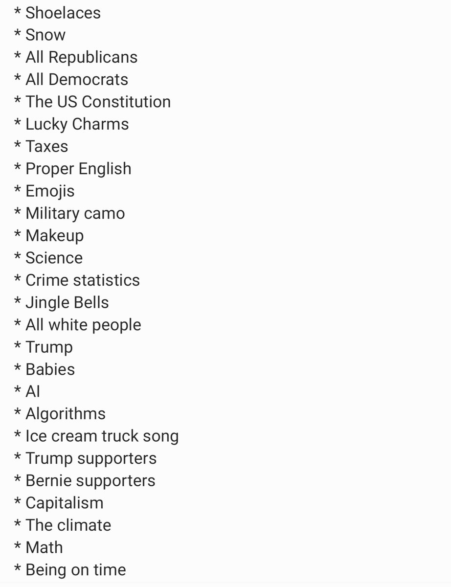 Quackers_2.0 tweet media