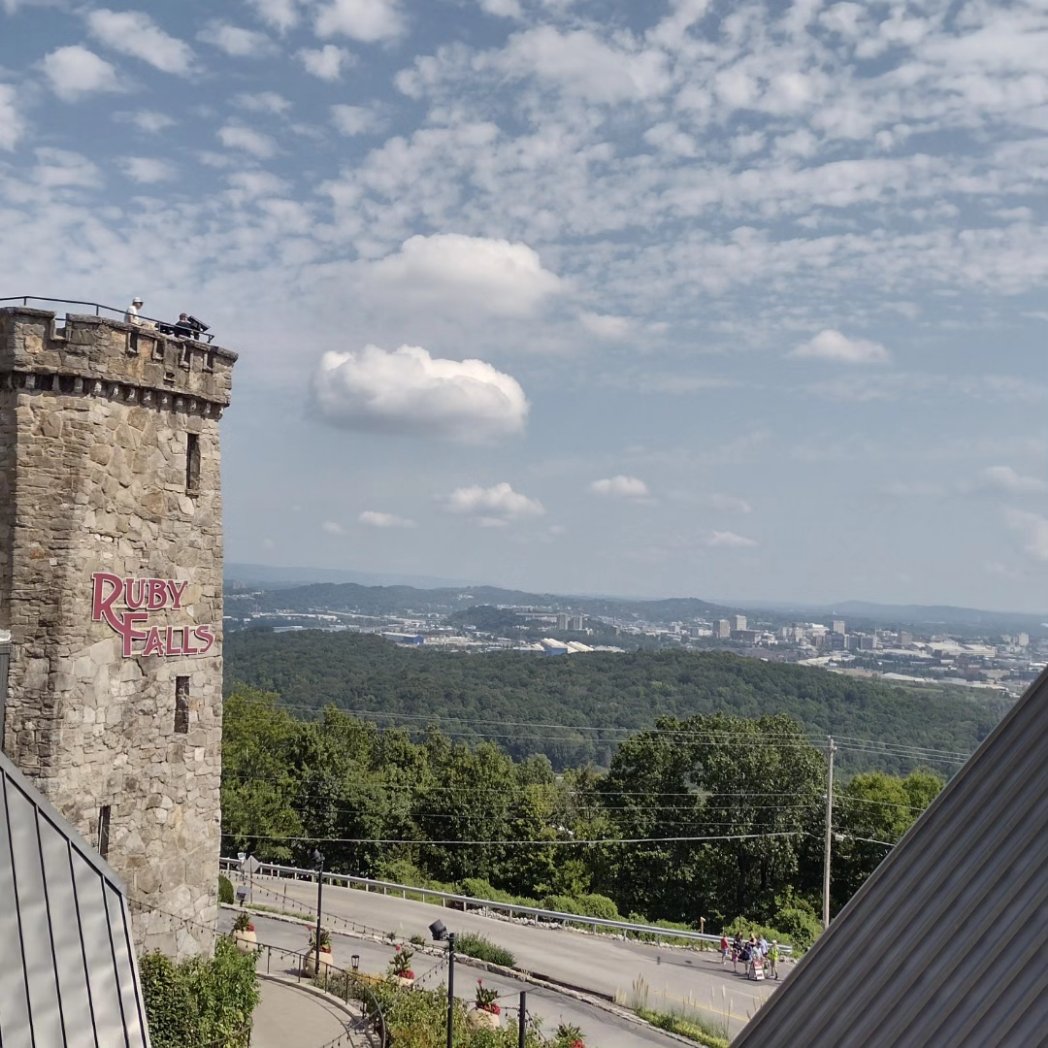 Time Travel & Spirits tweet media