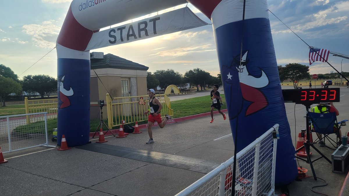 Heidi Miller tweet media