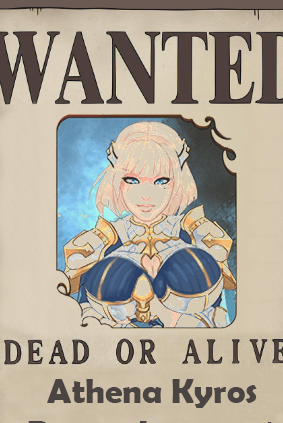 PlayGodOfGods's tweet photo. Allez l'équipe @PCS_Original @Magohamot @Manonolita14 @FosPeyjeym je vous tease le fameux "Farm to Earn" qu'on va lancer à partir de lundi avec ce morceau d'affiche ;) Bon week-end <3 https://t.co/NjaQQwftHf