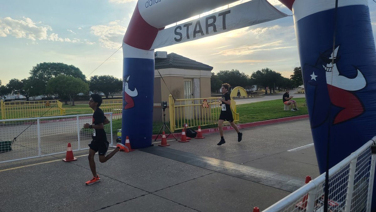 Heidi Miller tweet media