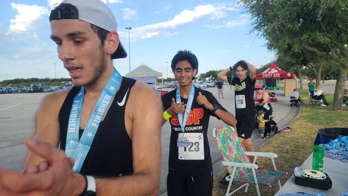 Heidi Miller tweet media