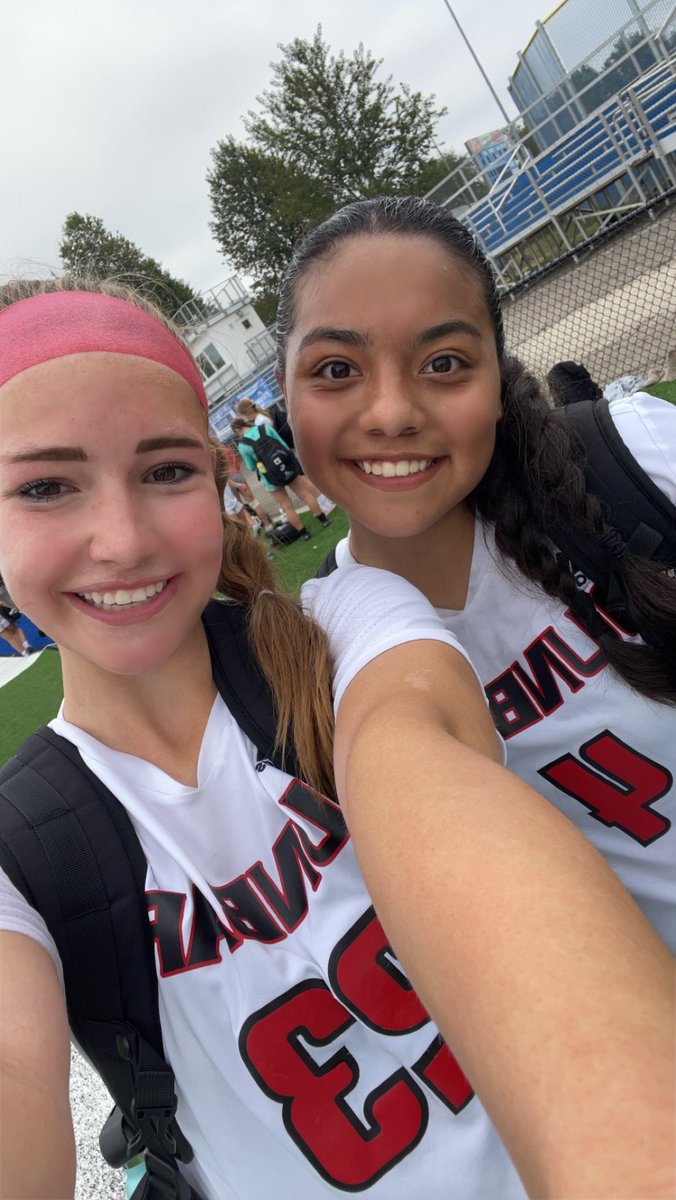 Good game today in Louisville against Oldham County. We won 3-0!! <a href="/LexSporting/">Lexington Sporting Club</a> @LSCYouth <a href="/ImCollegeSoccer/">College Soccer Truth ™</a> <a href="/TopDrawerSoccer/">TopDrawerSoccer</a> <a href="/PrepSoccer/">Prep Soccer ⚽️</a> <a href="/TheSoccerWire/">SoccerWire</a> <a href="/MaxPreps/">MaxPreps</a> <a href="/PrepSpin/">PrepSpin</a>