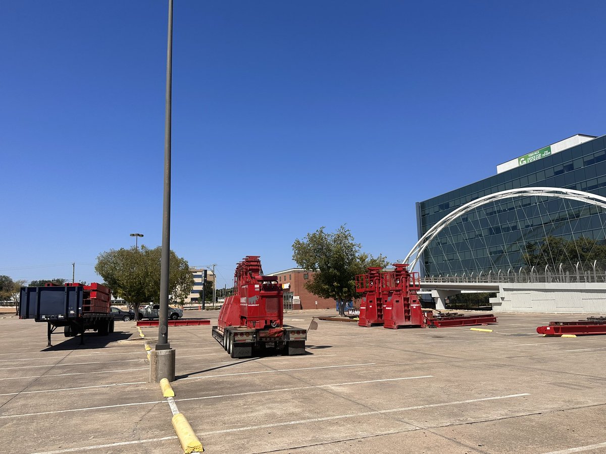 Gay Donnell Willis tweet media